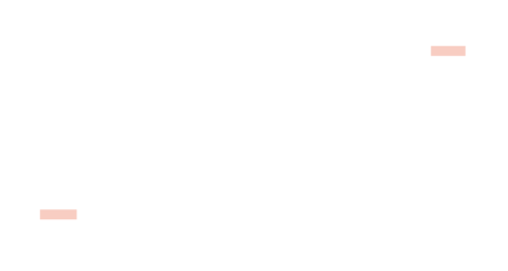 Rosé Communication